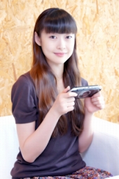 ꡼ No.009Υͥ / ֥ɥ ѥIV ݡ֤׸ǤƱɥCDνбͥؤ顤ե˸ƥå