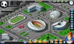 ꡼ No.002 | ֥饦ǥץ쥤Ǥ㤦åбĥ֥쥸ɥ֥å֡ʲˡס2010ǯƤ˥ӥ