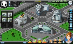 ꡼ No.003 | ֥饦ǥץ쥤Ǥ㤦åбĥ֥쥸ɥ֥å֡ʲˡס2010ǯƤ˥ӥ