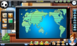 ꡼ No.004 | ֥饦ǥץ쥤Ǥ㤦åбĥ֥쥸ɥ֥å֡ʲˡס2010ǯƤ˥ӥ