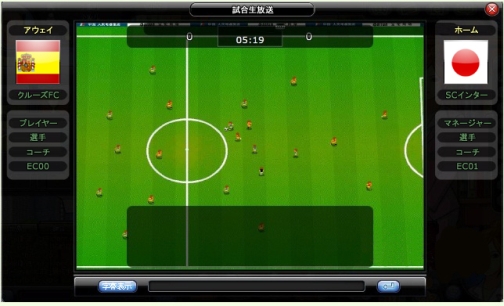 ꡼ No.006 | ֥饦ǥץ쥤Ǥ㤦åбĥ֥쥸ɥ֥å֡ʲˡס2010ǯƤ˥ӥ