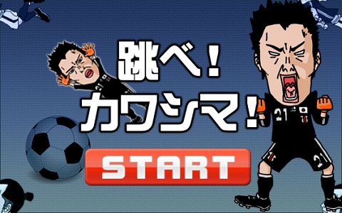 ꡼ No.001Υͥ / ܤӤϤˡ֥쥸ɥ֥å֡פͽ