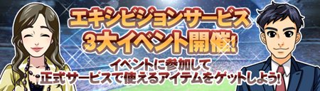 ꡼ No.003Υͥ / åбĥ֥饦LoSʥ쥸ɥ֥å֡ˡפΥץ¥ƥȤꥹ