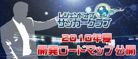 ꡼ No.001Υͥ / ֥쥸ɥ֥å֡סƼͽ6ƥĸ