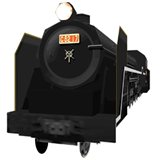 ���������꡼ No.014�Υ���ͥ������ / ���ż֤�GO�� ������ �����衪���¤λ��������סȥޥå���DS�ɤˤ�7��30�����ޥå����ꥸ�ʥ�ǥ������ξ�ۿ����θ��Ǥ�7��15������