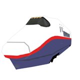 ���������꡼ No.015�Υ���ͥ������ / ���ż֤�GO�� ������ �����衪���¤λ��������סȥޥå���DS�ɤˤ�7��30�����ޥå����ꥸ�ʥ�ǥ������ξ�ۿ����θ��Ǥ�7��15������