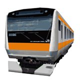 ���������꡼ No.016�Υ���ͥ������ / ���ż֤�GO�� ������ �����衪���¤λ��������סȥޥå���DS�ɤˤ�7��30�����ޥå����ꥸ�ʥ�ǥ������ξ�ۿ����θ��Ǥ�7��15������