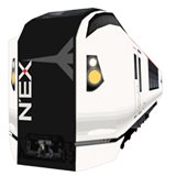 ���������꡼ No.017�Υ���ͥ������ / ���ż֤�GO�� ������ �����衪���¤λ��������סȥޥå���DS�ɤˤ�7��30�����ޥå����ꥸ�ʥ�ǥ������ξ�ۿ����θ��Ǥ�7��15������