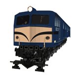 ���������꡼ No.018�Υ���ͥ������ / ���ż֤�GO�� ������ �����衪���¤λ��������סȥޥå���DS�ɤˤ�7��30�����ޥå����ꥸ�ʥ�ǥ������ξ�ۿ����θ��Ǥ�7��15������