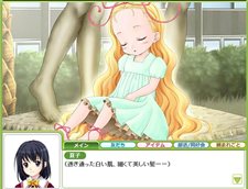 ꡼ No.005Υͥ / ʬŷȤƤʤر䥳ߥ˥󤬳ڤ롤֥饦رॢɥ٥㡼֥ե׸Ȥץ