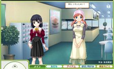 ꡼ No.006Υͥ / ʬŷȤƤʤر䥳ߥ˥󤬳ڤ롤֥饦رॢɥ٥㡼֥ե׸Ȥץ