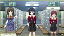 ꡼ No.007Υͥ / ʬŷȤƤʤر䥳ߥ˥󤬳ڤ롤֥饦رॢɥ٥㡼֥ե׸Ȥץ