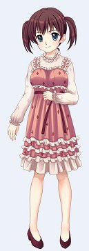 ꡼ No.003Υͥ / ֥饦ưMMOɥ٥㡼֥եסɦ¥ƥȤ514»