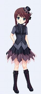 ꡼ No.004Υͥ / ֥饦ưMMOɥ٥㡼֥եסɦ¥ƥȤ514»