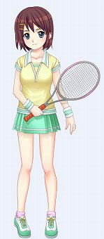 ꡼ No.005Υͥ / ֥饦ưMMOɥ٥㡼֥եסɦ¥ƥȤ514»