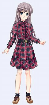 ꡼ No.006Υͥ / ֥饦ưMMOɥ٥㡼֥եסɦ¥ƥȤ514»