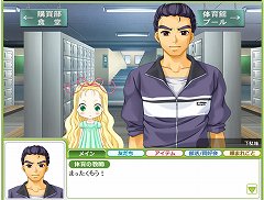 ꡼ No.009Υͥ / ֥饦ưMMOɥ٥㡼֥եסɦ¥ƥȤ514»