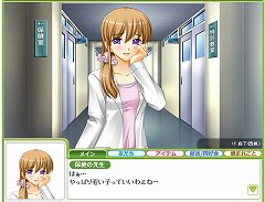 ꡼ No.010Υͥ / ֥饦ưMMOɥ٥㡼֥եסɦ¥ƥȤ514»