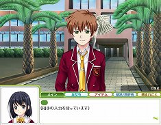 ꡼ No.011Υͥ / ֥饦ưMMOɥ٥㡼֥եסɦ¥ƥȤ514»