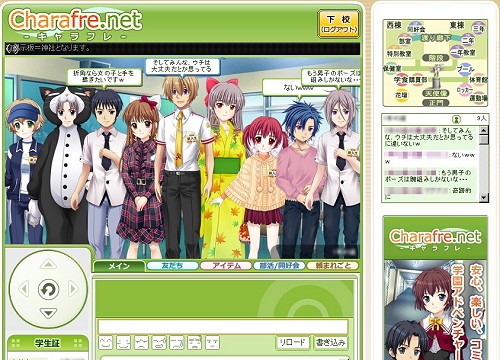 ꡼ No.002 | Ľդ⤦١֥饦饤رMMO֥եפäƤɤʥࡩر̥ϤҲ𤹤뤿ºݤ̳ؤƤߤ