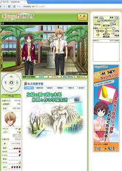 ꡼ No.004 | Ľդ⤦١֥饦饤رMMO֥եפäƤɤʥࡩر̥ϤҲ𤹤뤿ºݤ̳ؤƤߤ