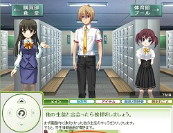 ꡼ No.005 | Ľդ⤦١֥饦饤رMMO֥եפäƤɤʥࡩر̥ϤҲ𤹤뤿ºݤ̳ؤƤߤ