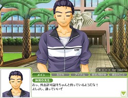 ꡼ No.007 | Ľդ⤦١֥饦饤رMMO֥եפäƤɤʥࡩر̥ϤҲ𤹤뤿ºݤ̳ؤƤߤ