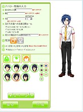 ꡼ No.011 | Ľդ⤦١֥饦饤رMMO֥եפäƤɤʥࡩر̥ϤҲ𤹤뤿ºݤ̳ؤƤߤ