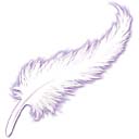 画像ギャラリー No.017のサムネイル画像 / ああ,青春よもう一度。ブラウザ型オンライン学園MMO「キャラフレ」ってどんなゲーム? 学園の魅力を紹介するため実際に通学してみた