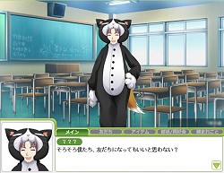 ꡼ No.020 | Ľդ⤦١֥饦饤رMMO֥եפäƤɤʥࡩر̥ϤҲ𤹤뤿ºݤ̳ؤƤߤ