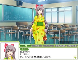 ꡼ No.021 | Ľդ⤦١֥饦饤رMMO֥եפäƤɤʥࡩر̥ϤҲ𤹤뤿ºݤ̳ؤƤߤ