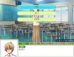 ꡼ No.031 | Ľդ⤦١֥饦饤رMMO֥եפäƤɤʥࡩر̥ϤҲ𤹤뤿ºݤ̳ؤƤߤ