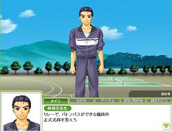 ꡼ No.032 | Ľդ⤦١֥饦饤رMMO֥եפäƤɤʥࡩر̥ϤҲ𤹤뤿ºݤ̳ؤƤߤ