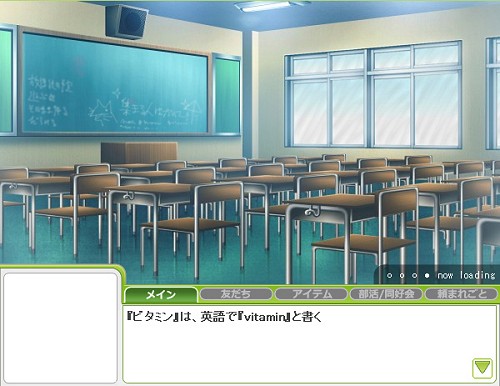 ꡼ No.033 | Ľդ⤦١֥饦饤رMMO֥եפäƤɤʥࡩر̥ϤҲ𤹤뤿ºݤ̳ؤƤߤ