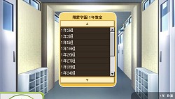 ꡼ No.034 | Ľդ⤦١֥饦饤رMMO֥եפäƤɤʥࡩر̥ϤҲ𤹤뤿ºݤ̳ؤƤߤ