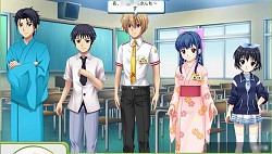 ꡼ No.035 | Ľդ⤦١֥饦饤رMMO֥եפäƤɤʥࡩر̥ϤҲ𤹤뤿ºݤ̳ؤƤߤ