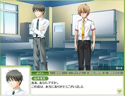 ꡼ No.037 | Ľդ⤦١֥饦饤رMMO֥եפäƤɤʥࡩر̥ϤҲ𤹤뤿ºݤ̳ؤƤߤ