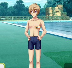 ꡼ No.039 | Ľդ⤦١֥饦饤رMMO֥եפäƤɤʥࡩر̥ϤҲ𤹤뤿ºݤ̳ؤƤߤ