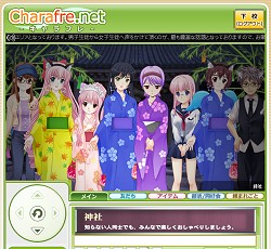 ꡼ No.048 | Ľդ⤦١֥饦饤رMMO֥եפäƤɤʥࡩر̥ϤҲ𤹤뤿ºݤ̳ؤƤߤ