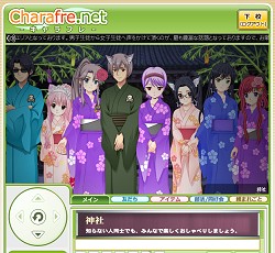 ꡼ No.049 | Ľդ⤦١֥饦饤رMMO֥եפäƤɤʥࡩر̥ϤҲ𤹤뤿ºݤ̳ؤƤߤ