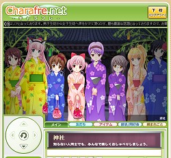 ꡼ No.050 | Ľդ⤦١֥饦饤رMMO֥եפäƤɤʥࡩر̥ϤҲ𤹤뤿ºݤ̳ؤƤߤ