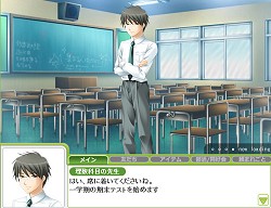 ꡼ No.052 | Ľդ⤦١֥饦饤رMMO֥եפäƤɤʥࡩر̥ϤҲ𤹤뤿ºݤ̳ؤƤߤ