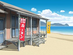 ꡼ No.053 | Ľդ⤦١֥饦饤رMMO֥եפäƤɤʥࡩر̥ϤҲ𤹤뤿ºݤ̳ؤƤߤ