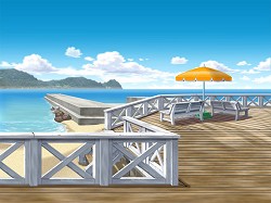 ꡼ No.054 | Ľդ⤦١֥饦饤رMMO֥եפäƤɤʥࡩر̥ϤҲ𤹤뤿ºݤ̳ؤƤߤ