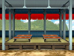 ꡼ No.055 | Ľդ⤦١֥饦饤رMMO֥եפäƤɤʥࡩر̥ϤҲ𤹤뤿ºݤ̳ؤƤߤ