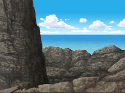 ꡼ No.056 | Ľդ⤦١֥饦饤رMMO֥եפäƤɤʥࡩر̥ϤҲ𤹤뤿ºݤ̳ؤƤߤ