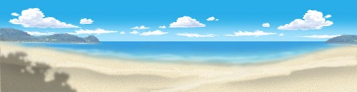 ꡼ No.057 | Ľդ⤦١֥饦饤رMMO֥եפäƤɤʥࡩر̥ϤҲ𤹤뤿ºݤ̳ؤƤߤ