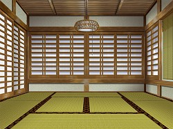 ꡼ No.058 | Ľդ⤦١֥饦饤رMMO֥եפäƤɤʥࡩر̥ϤҲ𤹤뤿ºݤ̳ؤƤߤ