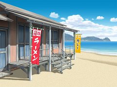 ꡼ No.005Υͥ / ֥եפǳߥޥåפˤ׳ع٥Ȥڤ⤦