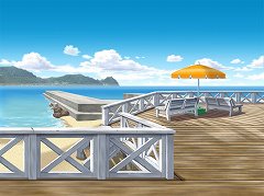 ꡼ No.006Υͥ / ֥եפǳߥޥåפˤ׳ع٥Ȥڤ⤦